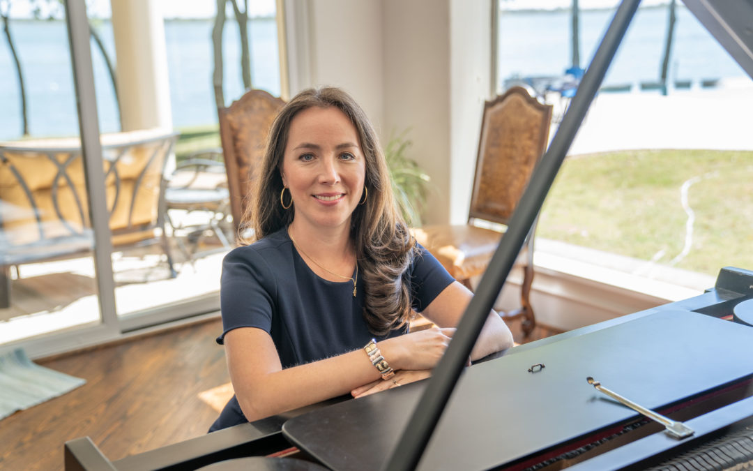 Blog title: How To Know When You Are Ready To Start Your Own Business
