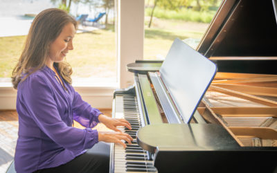 Build It Right: What Every Musician Needs to Know Before Launching an Online Program