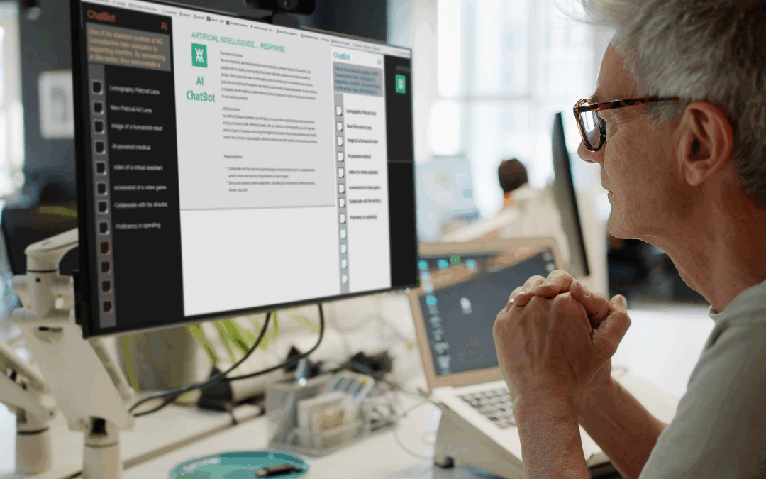 AI for Musicians: How to Turn Your Expertise Into a Scalable Asset with Custom GPTs