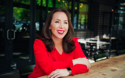 How to Attract Clients That Match Your Next-Level Business Vision