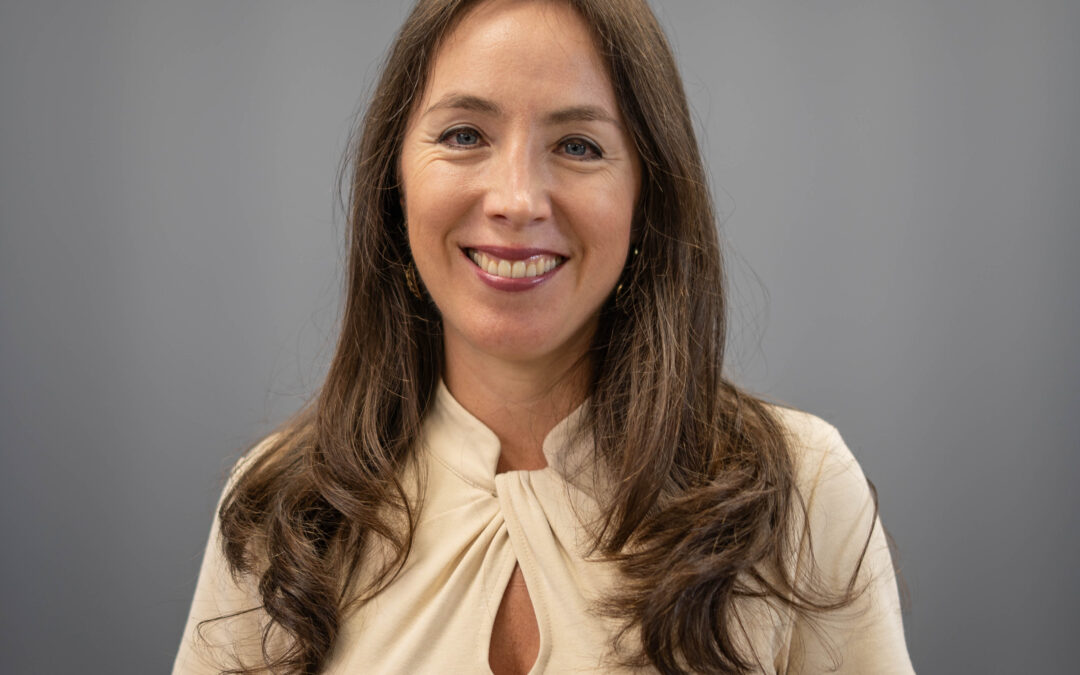 From Burnout to Breakthrough: Nana Grace’s Online Piano Studio Reinvention Story