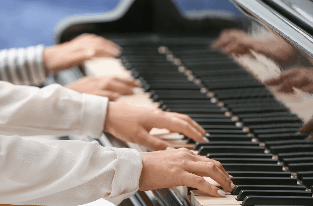 How to Confidently Raise Your Rates and Charge Premium Prices as a Musician